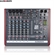 Mixer Allen & Heath ZED 10